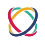 Scinova Scientifics logo